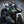 Kawasaki Ninja 650 / Z650 2020+ 