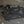 Kawasaki Ninja 650 / Z650 2020+ - Fender Eliminator Kit