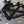 Kawasaki Ninja 650 / Z650 2020+ - Fender Eliminator Kit