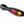 Kellermann MICRO 1000® DF Dark Run/Brake/Turn (sold in pairs)