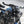 MT-07 (FZ-07) 7