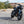 MT-07 (FZ-07) 7