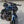 MT-07 (FZ-07) 7