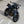 MT-07 (FZ-07) 7