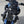 MT-07 (FZ-07) 7