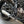 MT-07 (FZ-07) Rear set Ankle Guards
