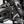 MT-07 (FZ-07) Rear set Ankle Guards