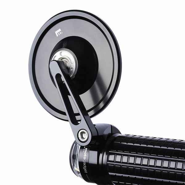 Motogadget Spy View Mirror