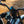 Quad Lock Motorcycle - Universal Handlebar Mount