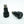 Rhino Moto - Gen 2 - Threaded Mirror Mount & Mirror Kits - MT-07 (FZ-07)