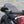 Rhino Moto Threaded Combo Mirror Mounts - MT-07 (FZ-07)