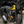 Load image into Gallery viewer, Ducati Scrambler Helmet Hook (lock)
