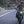Street Triple 765 - Brogue Collective - 7