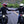 Street Triple 765 - Brogue Collective - 7