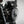 Street Triple 765 - Brogue Collective - 7