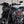 Street Triple 765 - Brogue Collective - 7