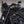 Street Triple 765 - Brogue Collective - 7