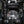 Street Triple 765 - Brogue Collective - 7