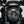 Street Triple 765 - Brogue Collective - 7