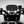 Street Triple 765 - Brogue Collective - 7