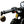 Triumph Bar End Finishers & Mirror Kits - 1” Handlebar Triumph Models – Bobber, Speedmaster, T100 & T120