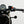 Triumph Bar End Finishers & Mirror Kits - 1” Handlebar Triumph Models – Bobber, Speedmaster, T100 & T120