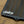 Triumph Radiator Guard - Bobber, Bobber Black and Speedmaster - 2017+