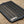 Triumph Radiator Guard - Bobber, Bobber Black and Speedmaster - 2017+