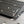Triumph Radiator Guard - Bobber, Bobber Black and Speedmaster - 2017+