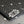Triumph Radiator Guard - Bobber, Bobber Black and Speedmaster - 2017+