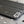 Triumph Radiator Guard - Bobber, Bobber Black and Speedmaster - 2017+