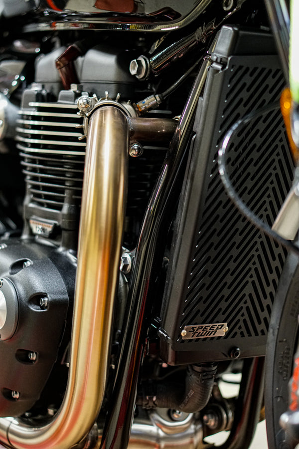 Triumph-Radiator-Guard-2016+-Triumph-Speed-Twin