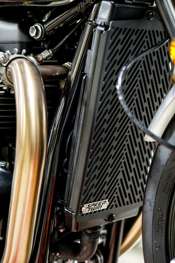 Triumph-Radiator-Guard-2016+-Triumph-Speed-Twin