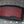 Triumph Street Triple 765 DNA Air Filter