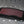 Triumph Street Triple 765 DNA Air Filter