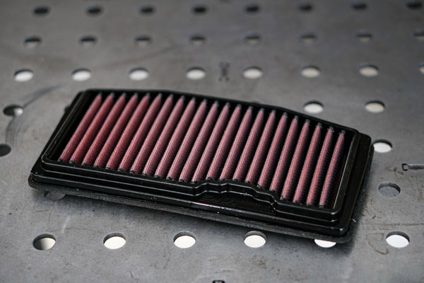 Triumph Street Triple 765 DNA Air Filter