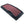 Triumph Street Triple 765 DNA Air Filter