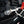 Triumph Street Triple Helmet Hook (lock)