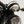 Triumph Trident 660 Gauge Cover Finisher 