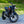 Triumph Trident 660 Gauge Cover Finisher