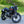 Triumph Trident 660 Gauge Cover Finisher