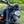 Triumph Trident 660 Gauge Cover Finisher
