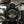 Triumph Trident 660 Gauge Cover Finisher