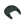 Triumph Trident 660 Gauge Cover Finisher