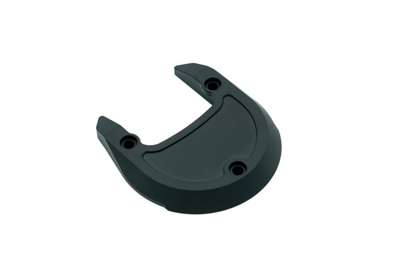 Triumph Trident 660 Gauge Cover Finisher