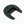 Triumph Trident 660 Gauge Cover Finisher