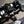 Load image into Gallery viewer, Yamaha XSR 900 2022 Helmet Hook

