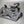 MT-07 (FZ-07) - Tail Tidy Kit - A Complete Plug N Play Solution