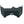 Yamaha XSR900 Front Valance Cover 2016-2021