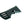 Yamaha XSR900 Front Valance Cover 2016-2021